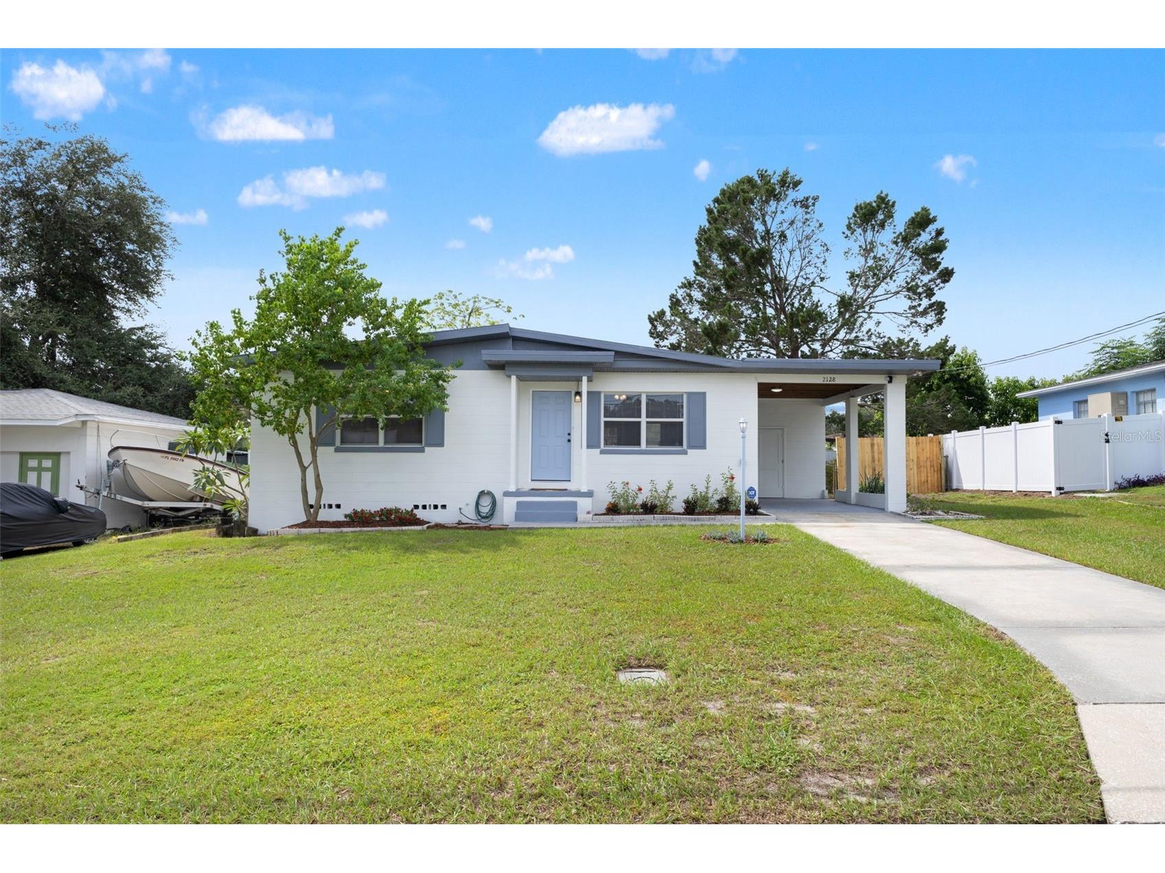 2128 W Elm Street Tampa FL 33604 TB8428936 image41