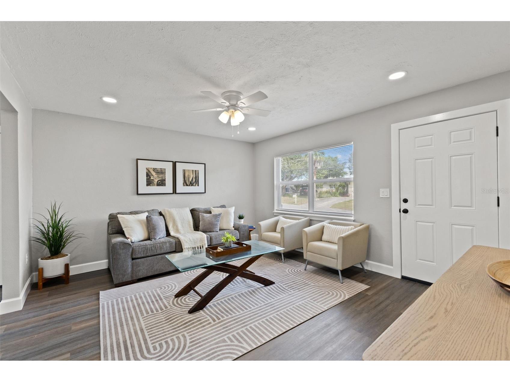 2128 W Elm Street Tampa FL 33604 TB8428936 image5