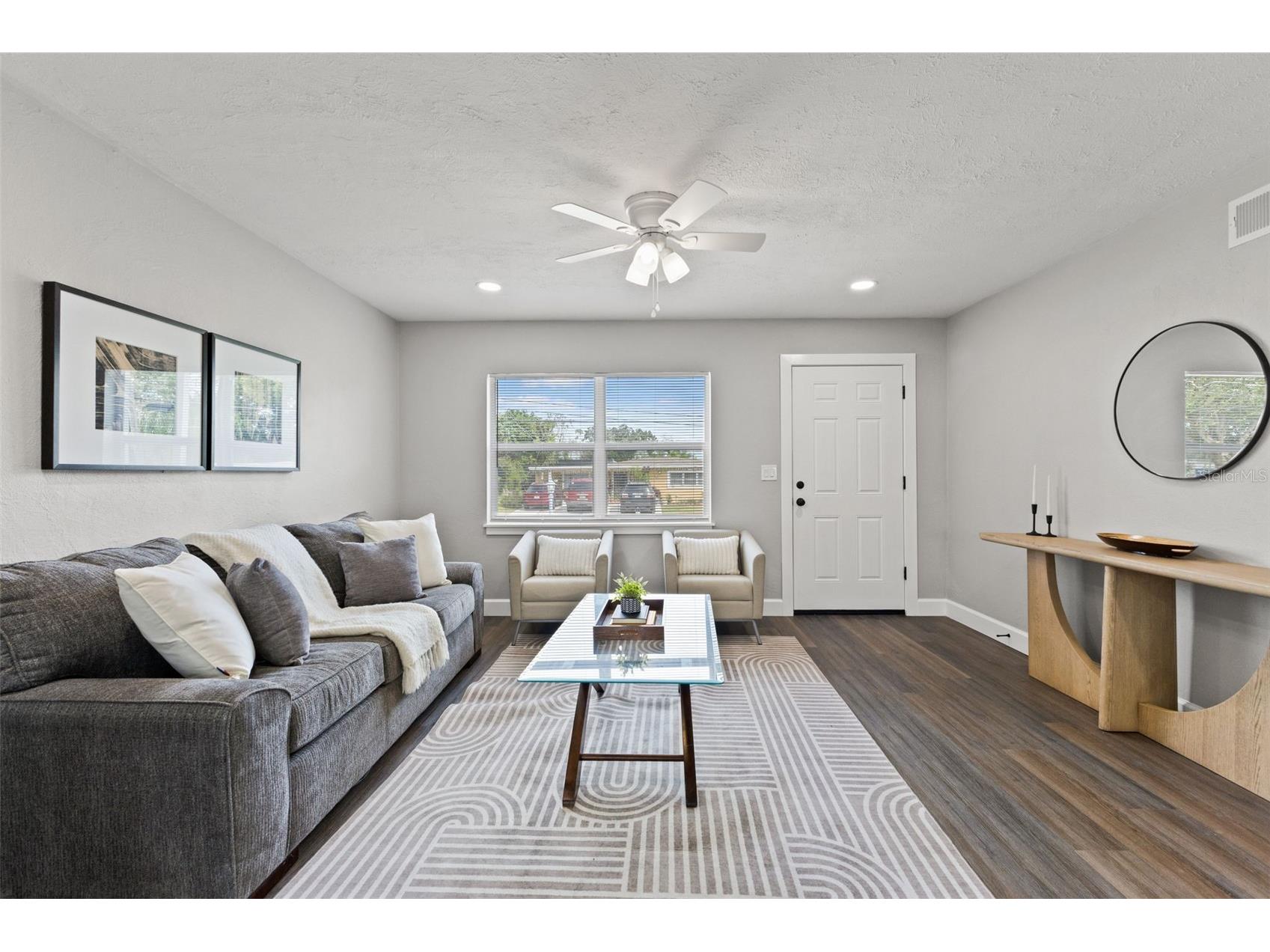 2128 W Elm Street Tampa FL 33604 TB8428936 image6