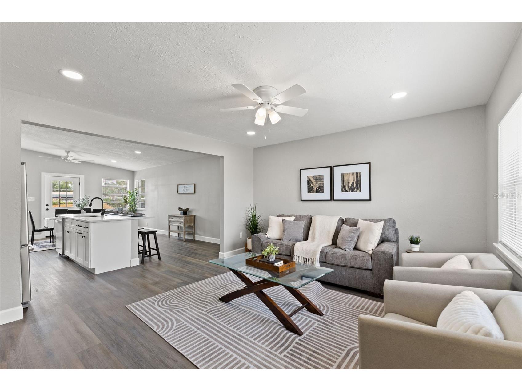 2128 W Elm Street Tampa FL 33604 TB8428936 image7