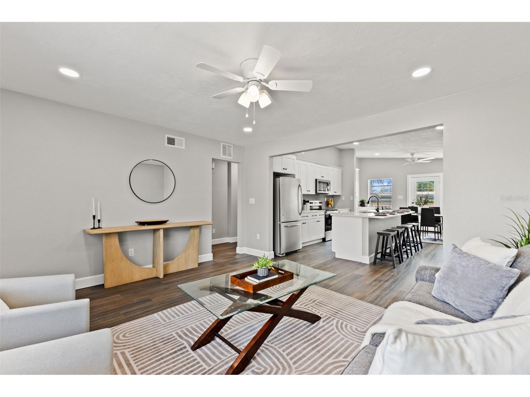 2128 W Elm Street Tampa FL 33604 TB8428936 image8