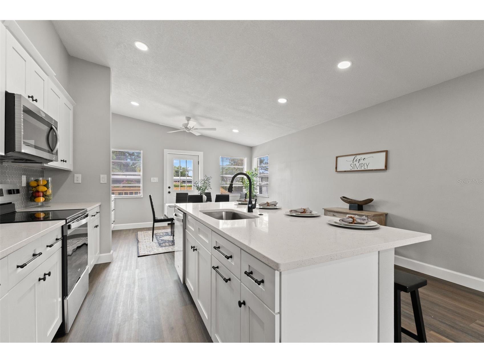 2128 W Elm Street Tampa FL 33604 TB8428936 image9