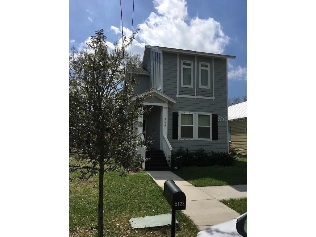 2128 W Walnut Street Tampa FL 33607 TB8384393 image1