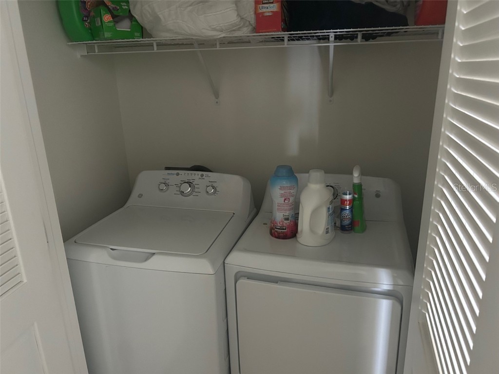 2128 W Walnut Street Tampa FL 33607 TB8384393 image10