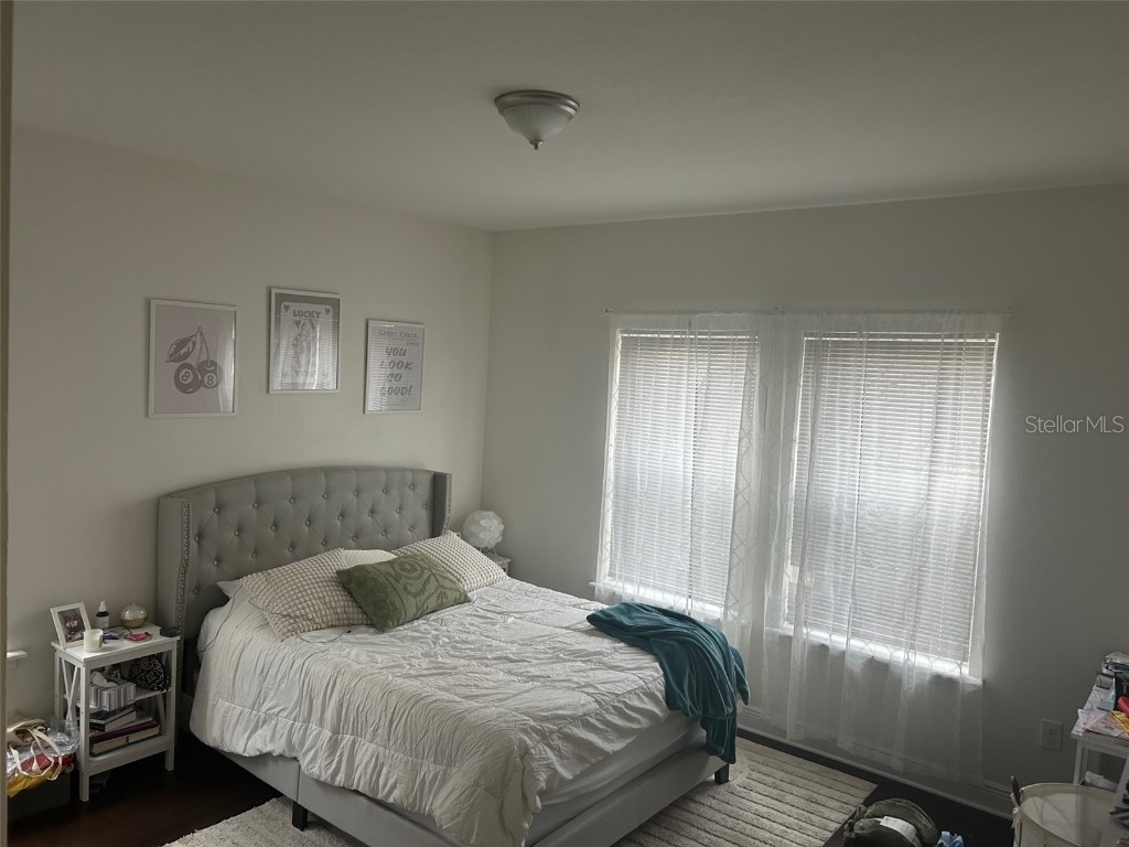 2128 W Walnut Street Tampa FL 33607 TB8384393 image11