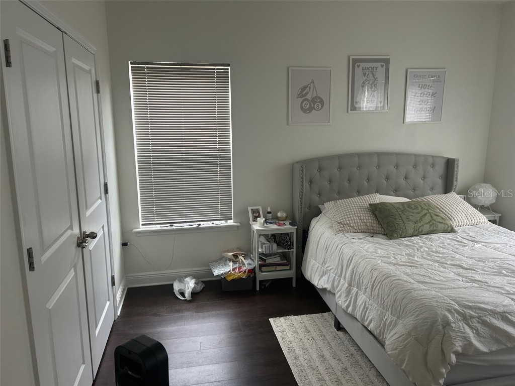 2128 W Walnut Street Tampa FL 33607 TB8384393 image12