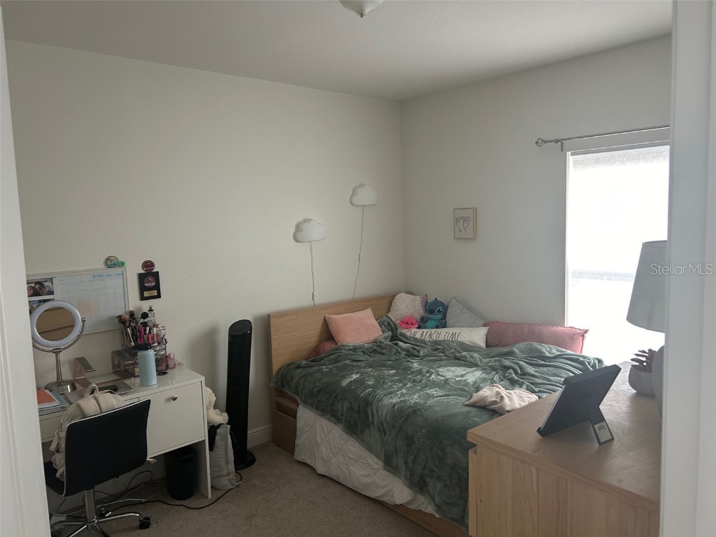 2128 W Walnut Street Tampa FL 33607 TB8384393 image14