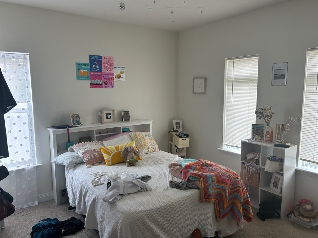 2128 W Walnut Street Tampa FL 33607 TB8384393 image15