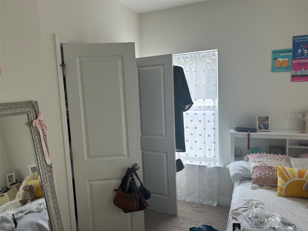 2128 W Walnut Street Tampa FL 33607 TB8384393 image16