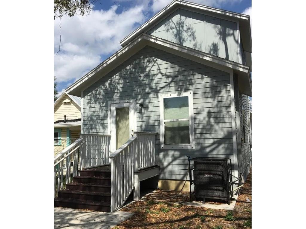 2128 W Walnut Street Tampa FL 33607 TB8384393 image2