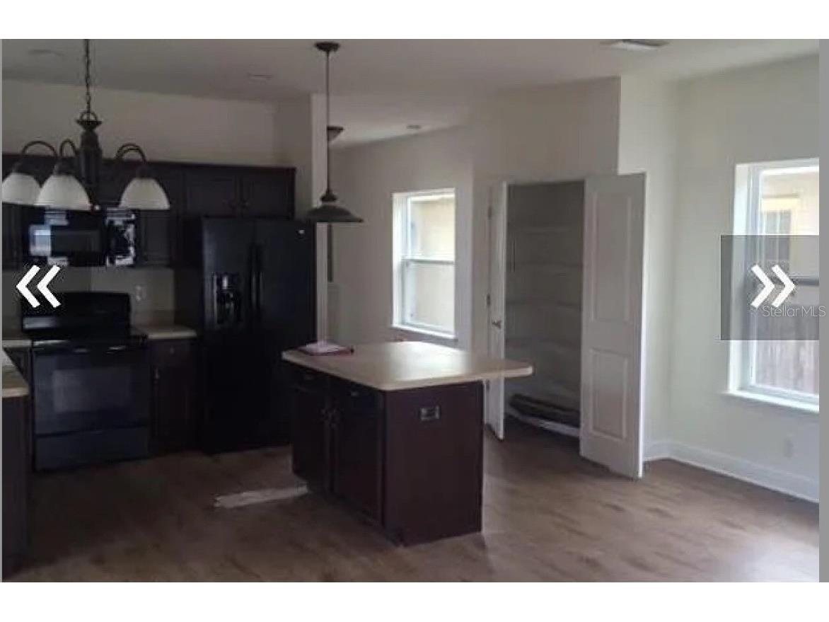 2128 W Walnut Street Tampa FL 33607 TB8384393 image3