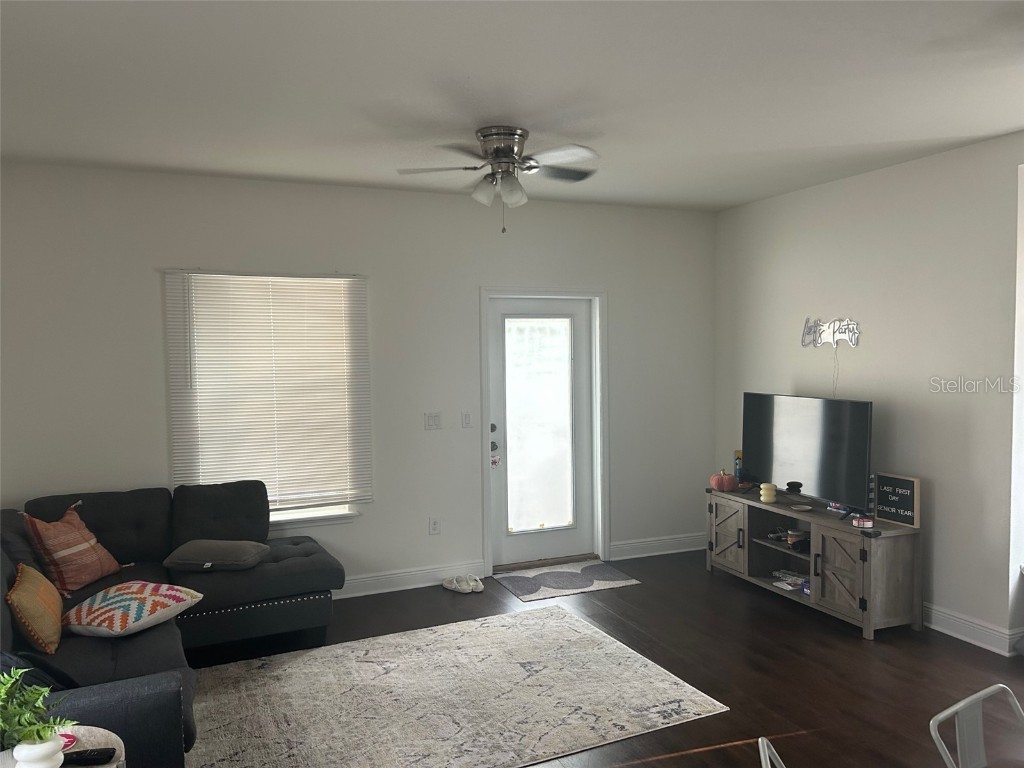 2128 W Walnut Street Tampa FL 33607 TB8384393 image5