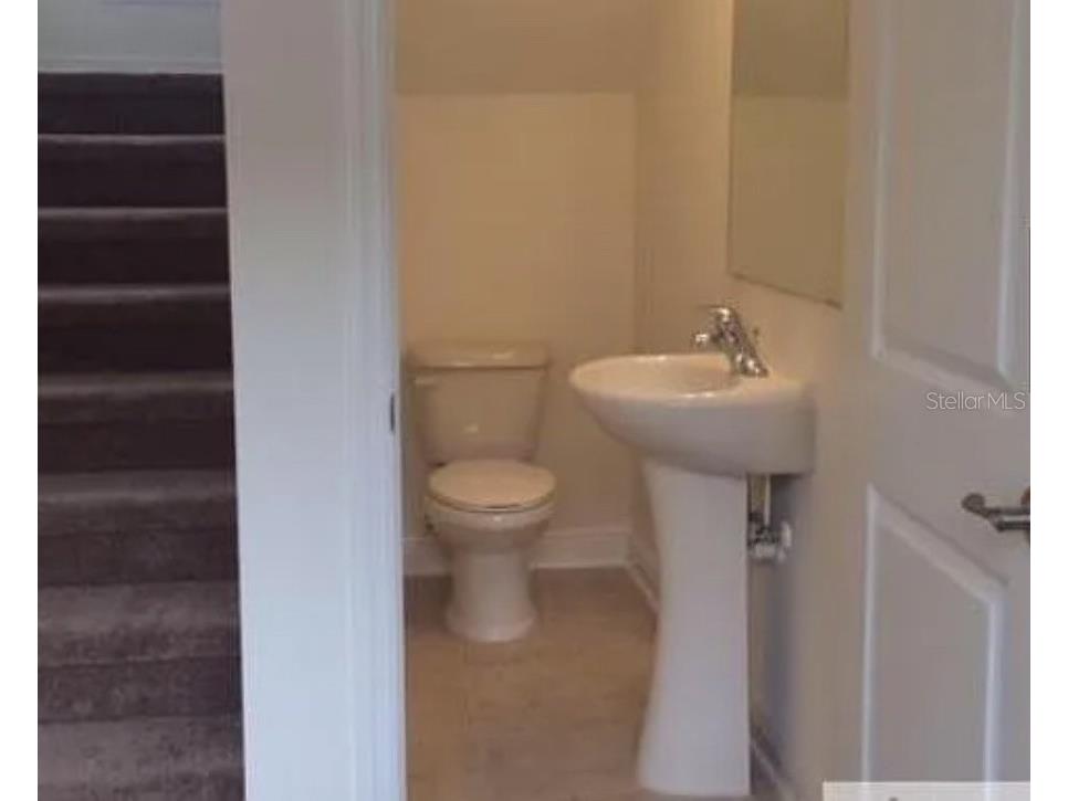 2128 W Walnut Street Tampa FL 33607 TB8384393 image6