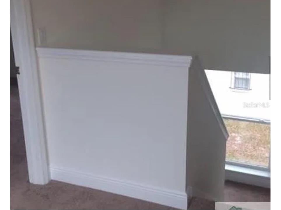 2128 W Walnut Street Tampa FL 33607 TB8384393 image8