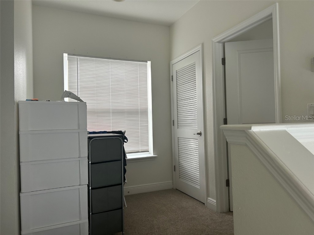 2128 W Walnut Street Tampa FL 33607 TB8384393 image9