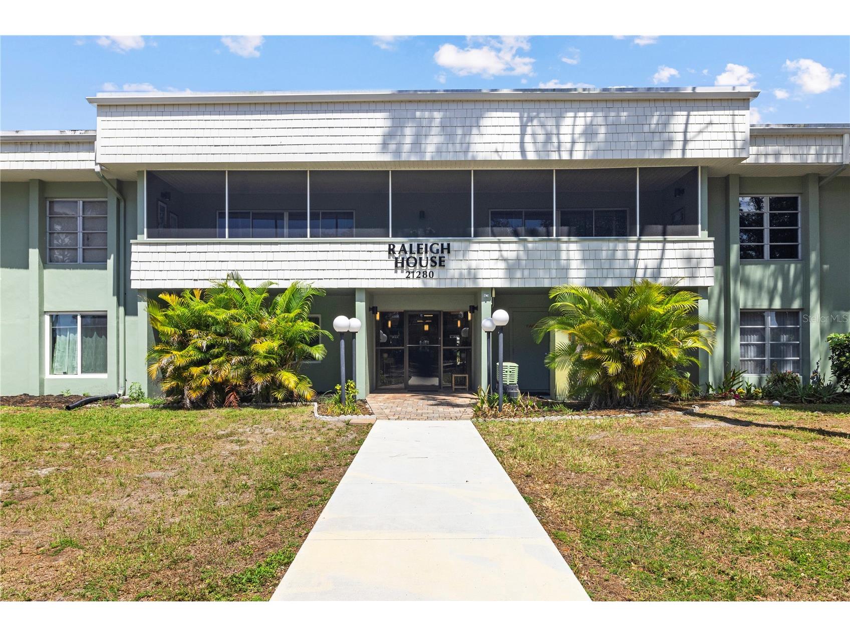 21280 Brinson Ave #220 Port Charlotte FL 33952 C7526325 image1