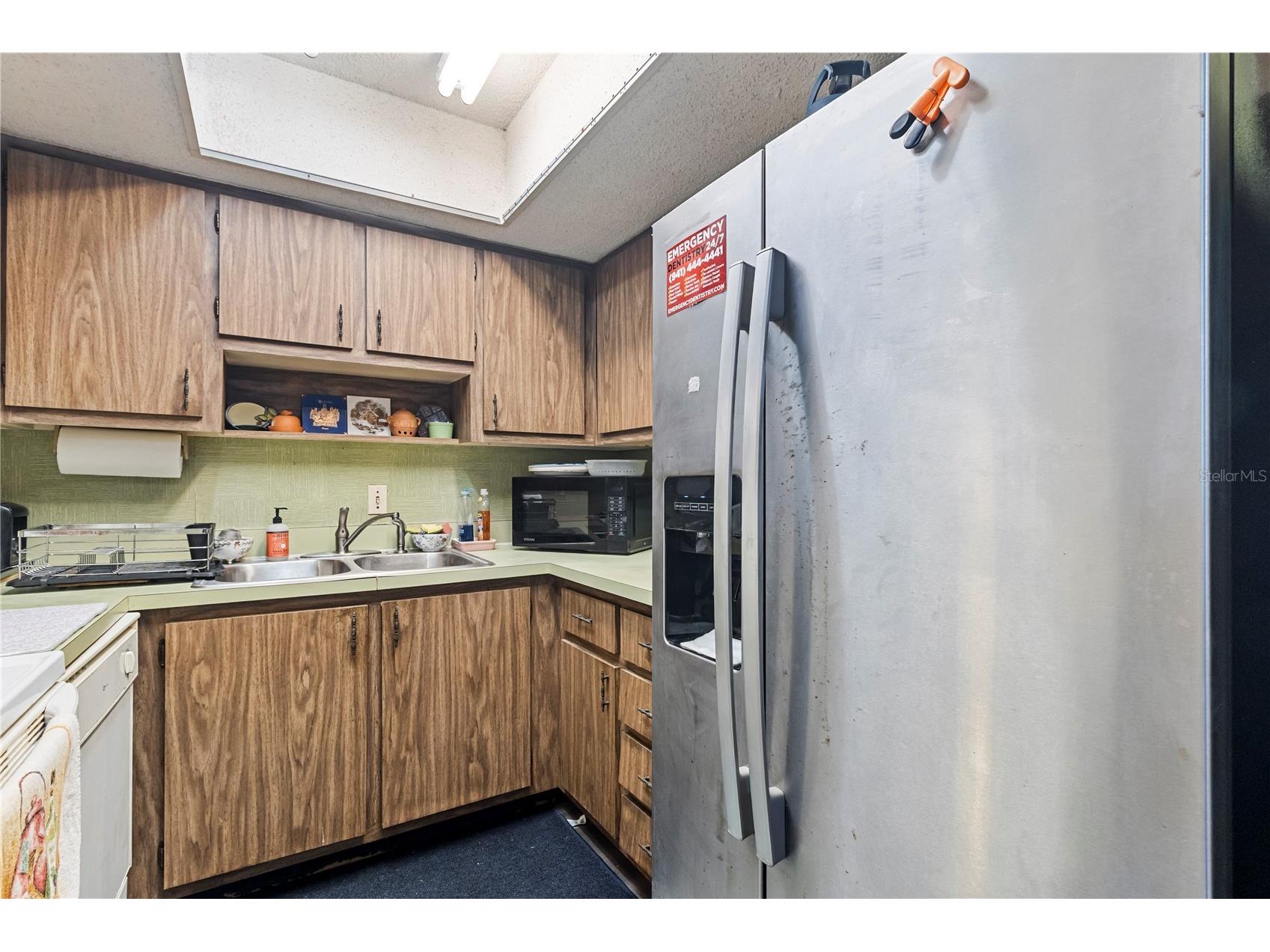 21280 Brinson Ave #220 Port Charlotte FL 33952 C7526325 image10