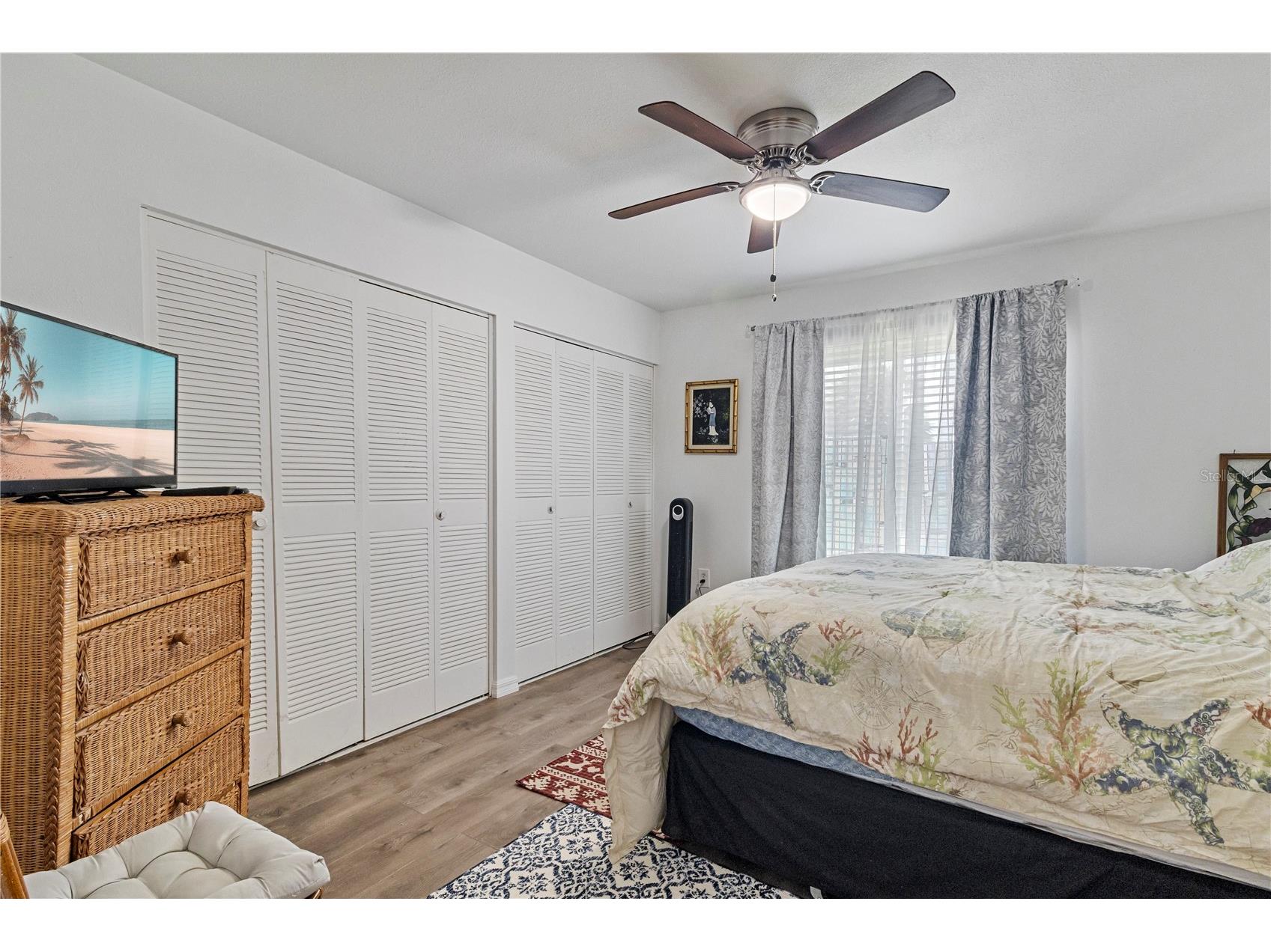 21280 Brinson Ave #220 Port Charlotte FL 33952 C7526325 image11