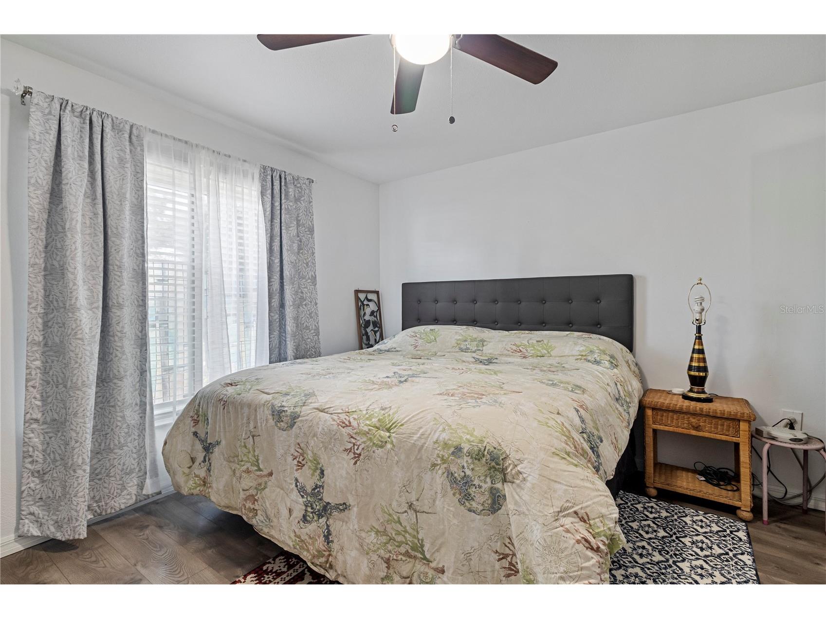 21280 Brinson Ave #220 Port Charlotte FL 33952 C7526325 image12