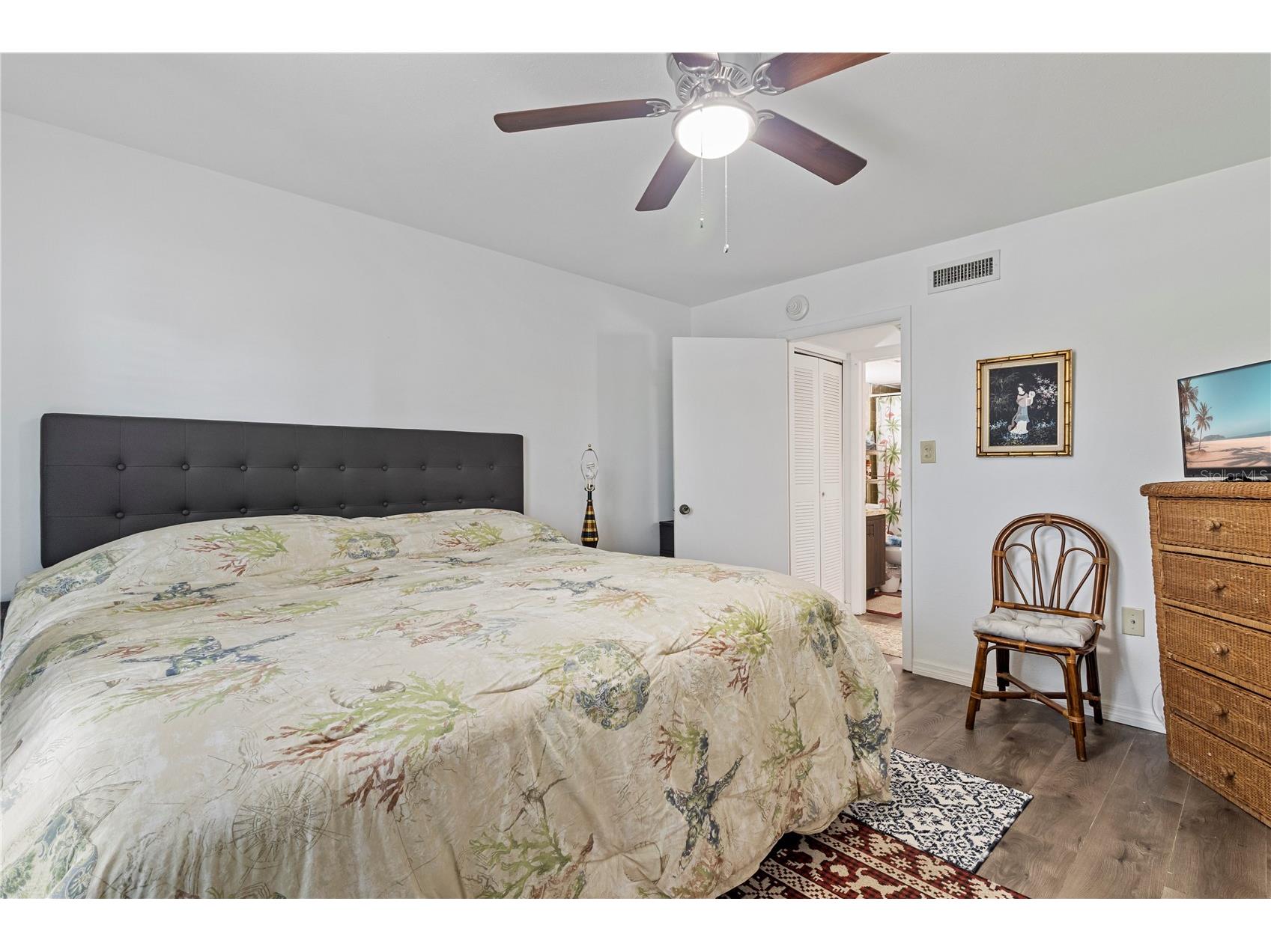 21280 Brinson Ave #220 Port Charlotte FL 33952 C7526325 image13