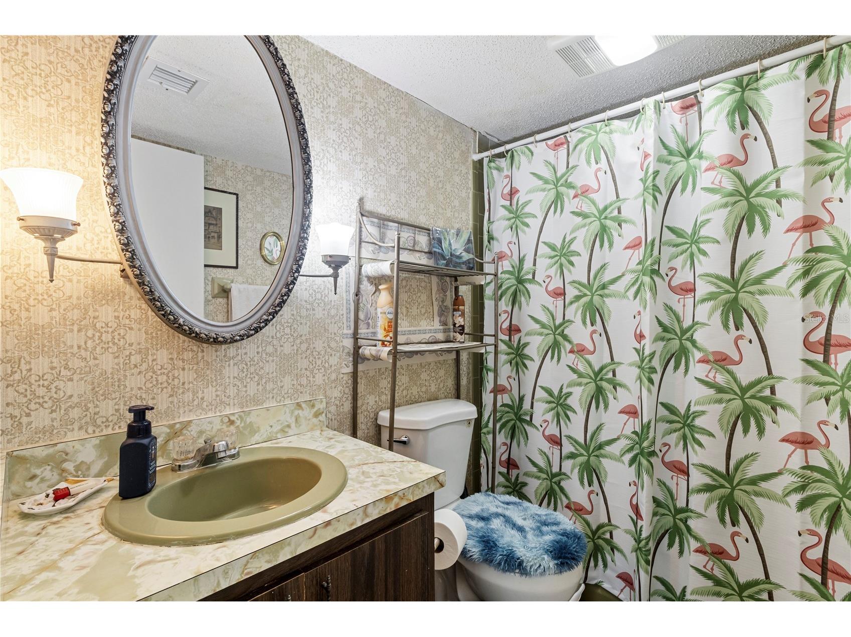 21280 Brinson Ave #220 Port Charlotte FL 33952 C7526325 image14