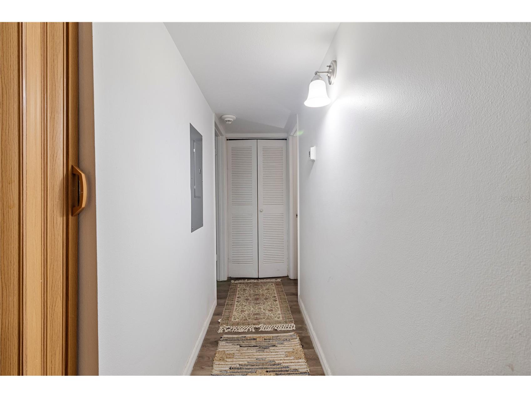 21280 Brinson Ave #220 Port Charlotte FL 33952 C7526325 image15