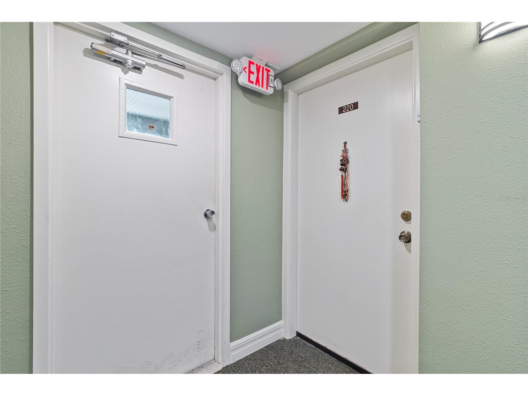 21280 Brinson Ave #220 Port Charlotte FL 33952 C7526325 image17