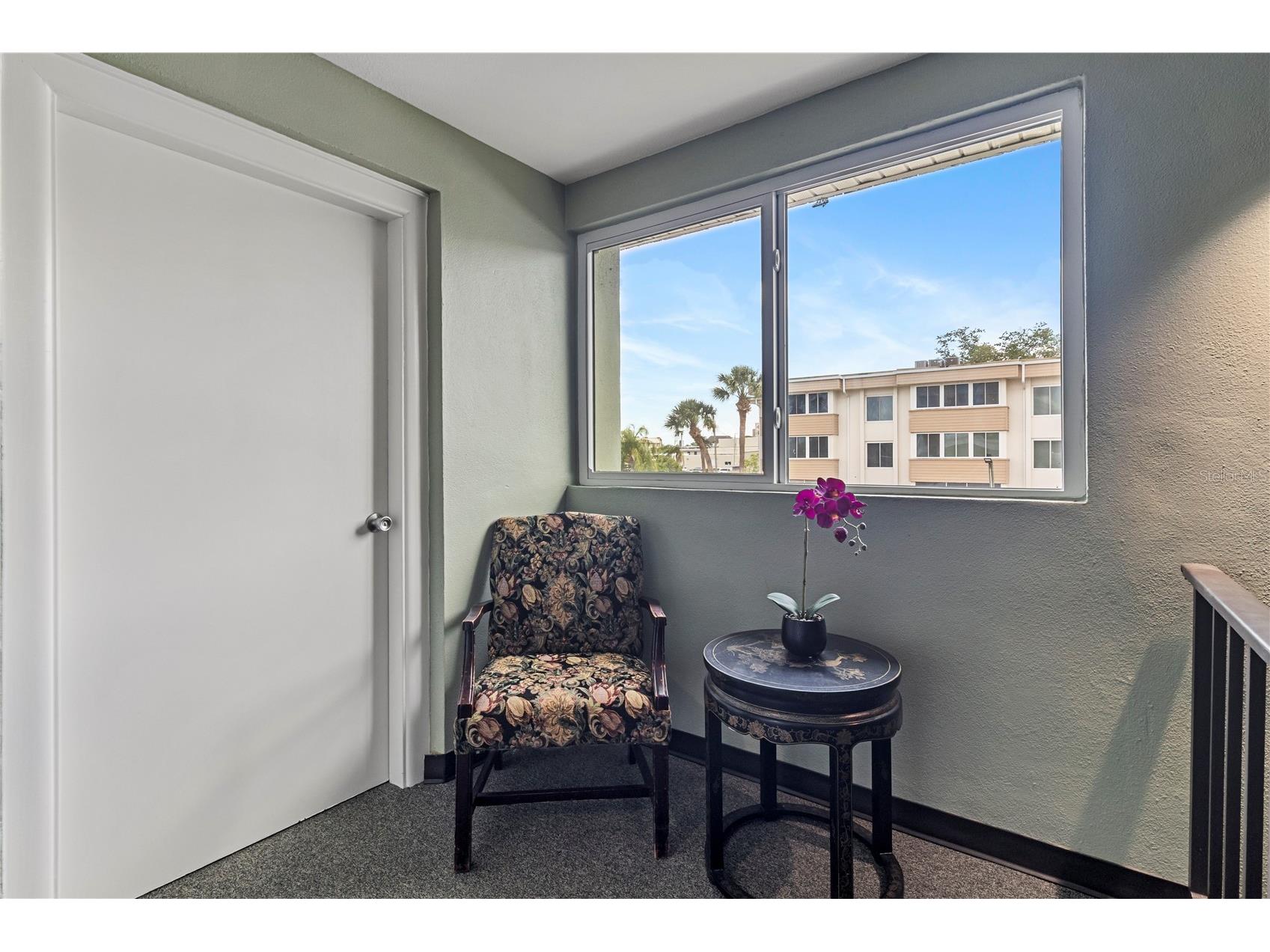 21280 Brinson Ave #220 Port Charlotte FL 33952 C7526325 image19