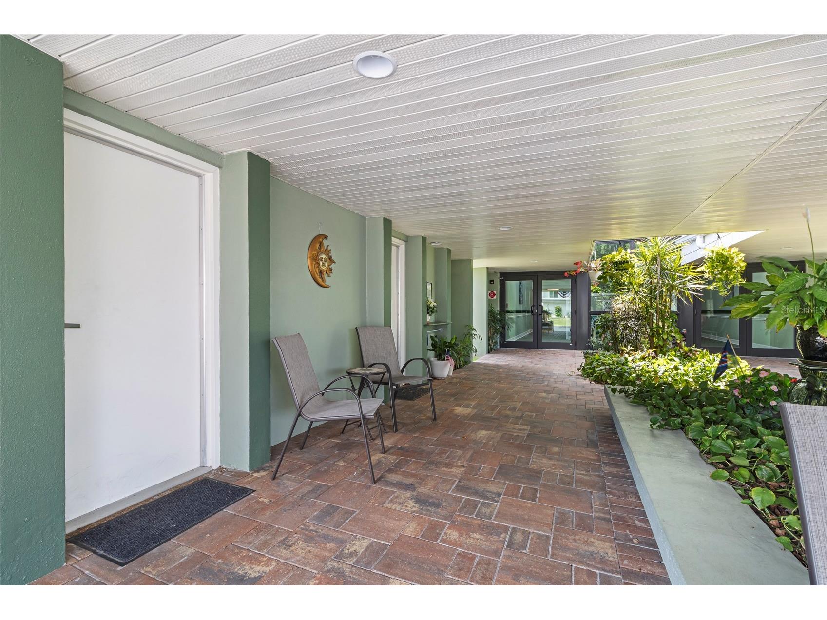 21280 Brinson Ave #220 Port Charlotte FL 33952 C7526325 image2