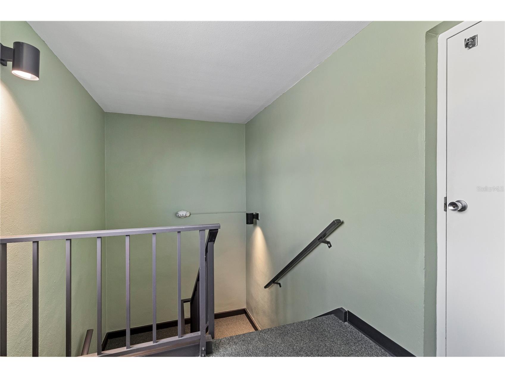 21280 Brinson Ave #220 Port Charlotte FL 33952 C7526325 image20