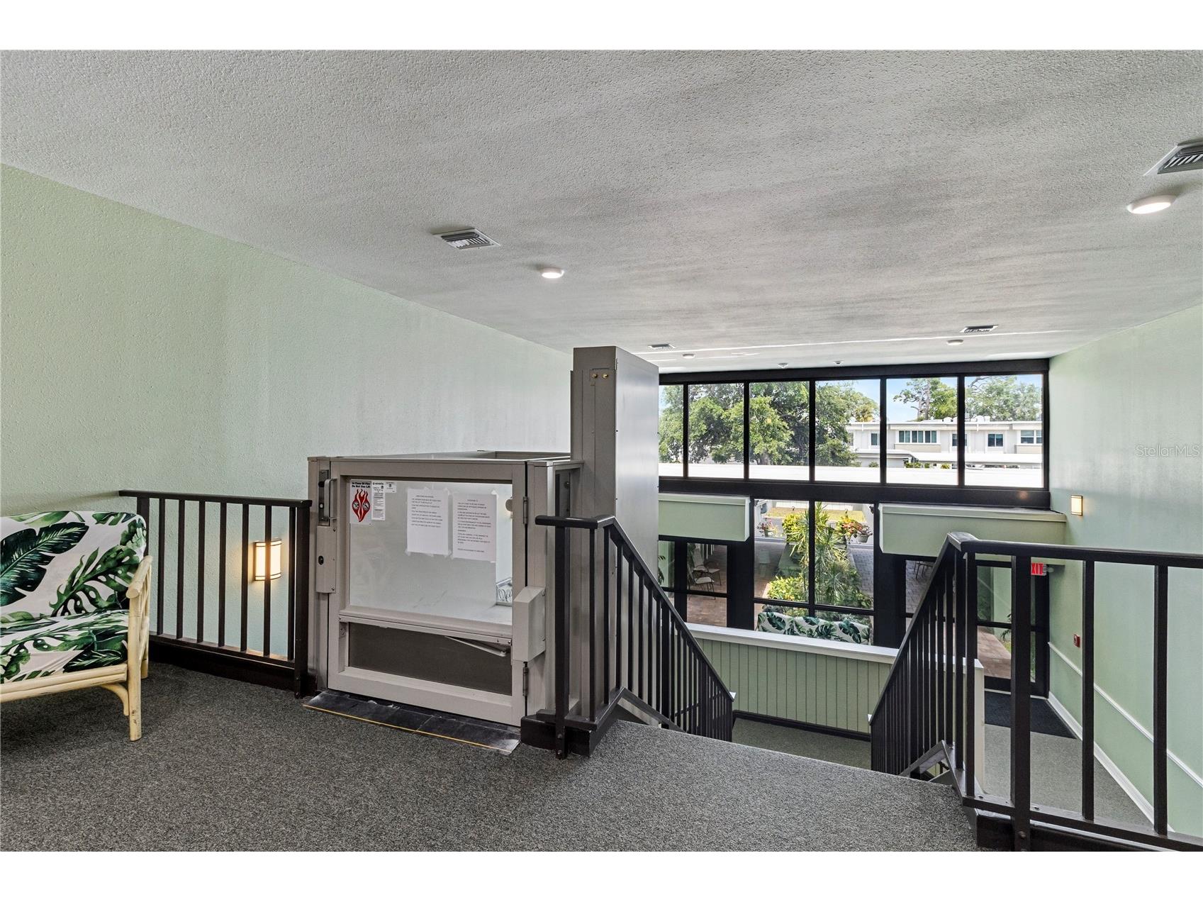 21280 Brinson Ave #220 Port Charlotte FL 33952 C7526325 image21