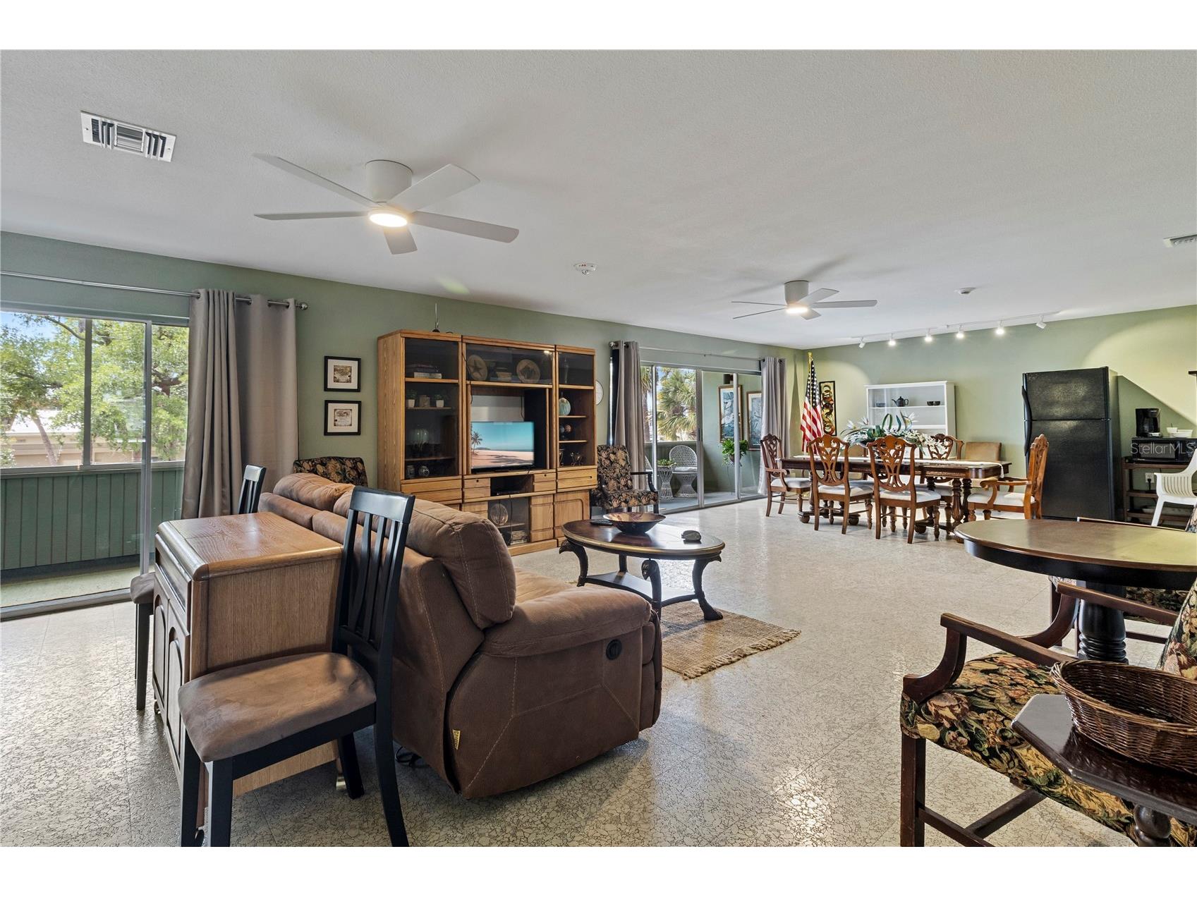 21280 Brinson Ave #220 Port Charlotte FL 33952 C7526325 image22