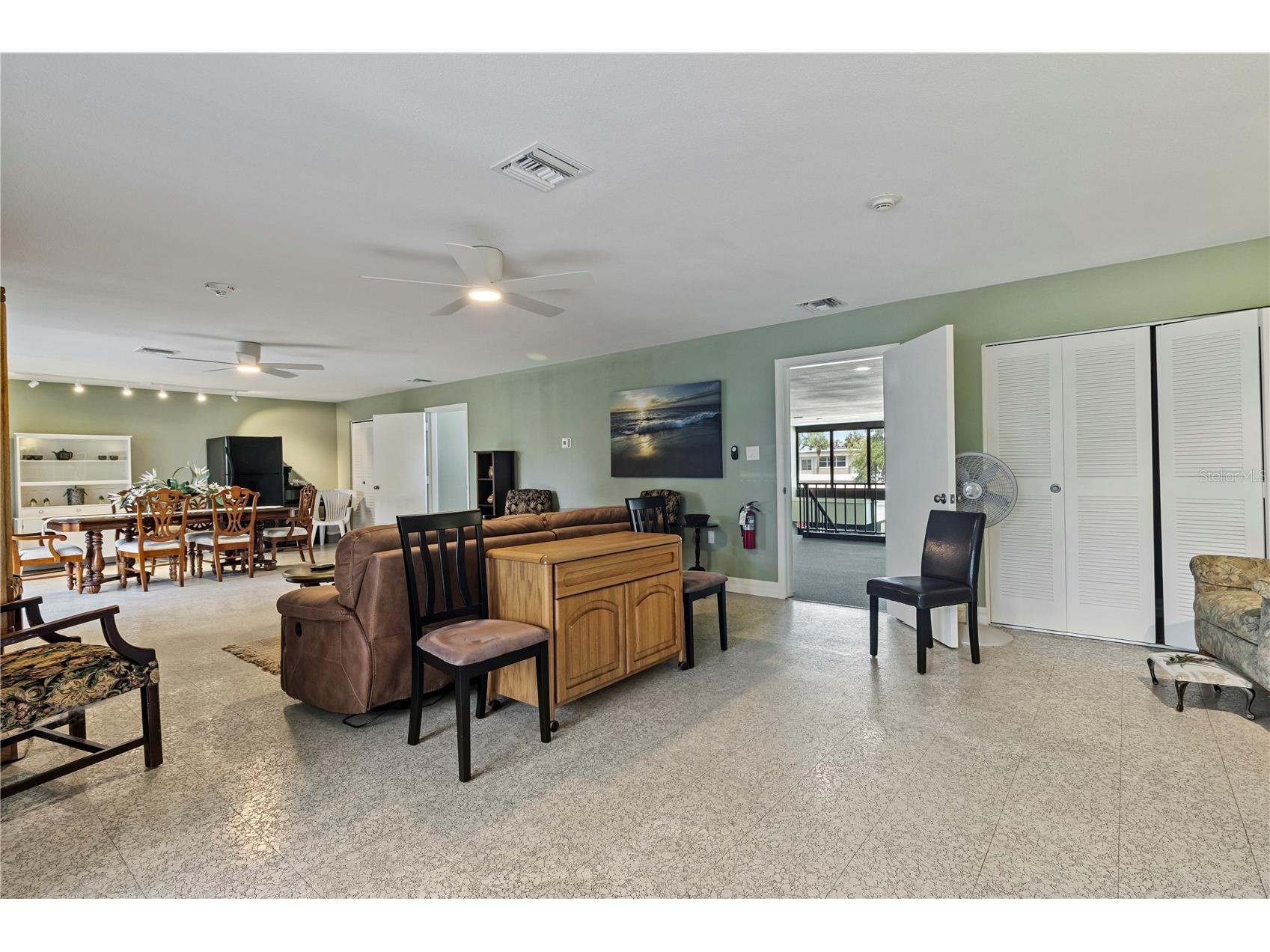 21280 Brinson Ave #220 Port Charlotte FL 33952 C7526325 image23