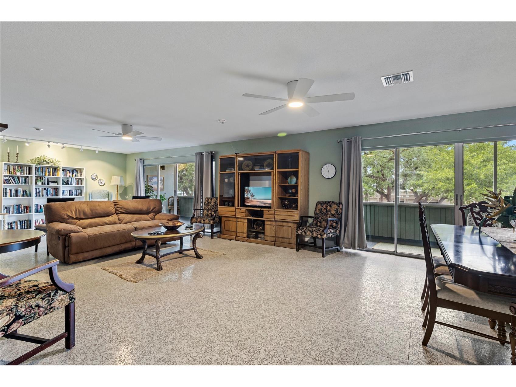 21280 Brinson Ave #220 Port Charlotte FL 33952 C7526325 image24