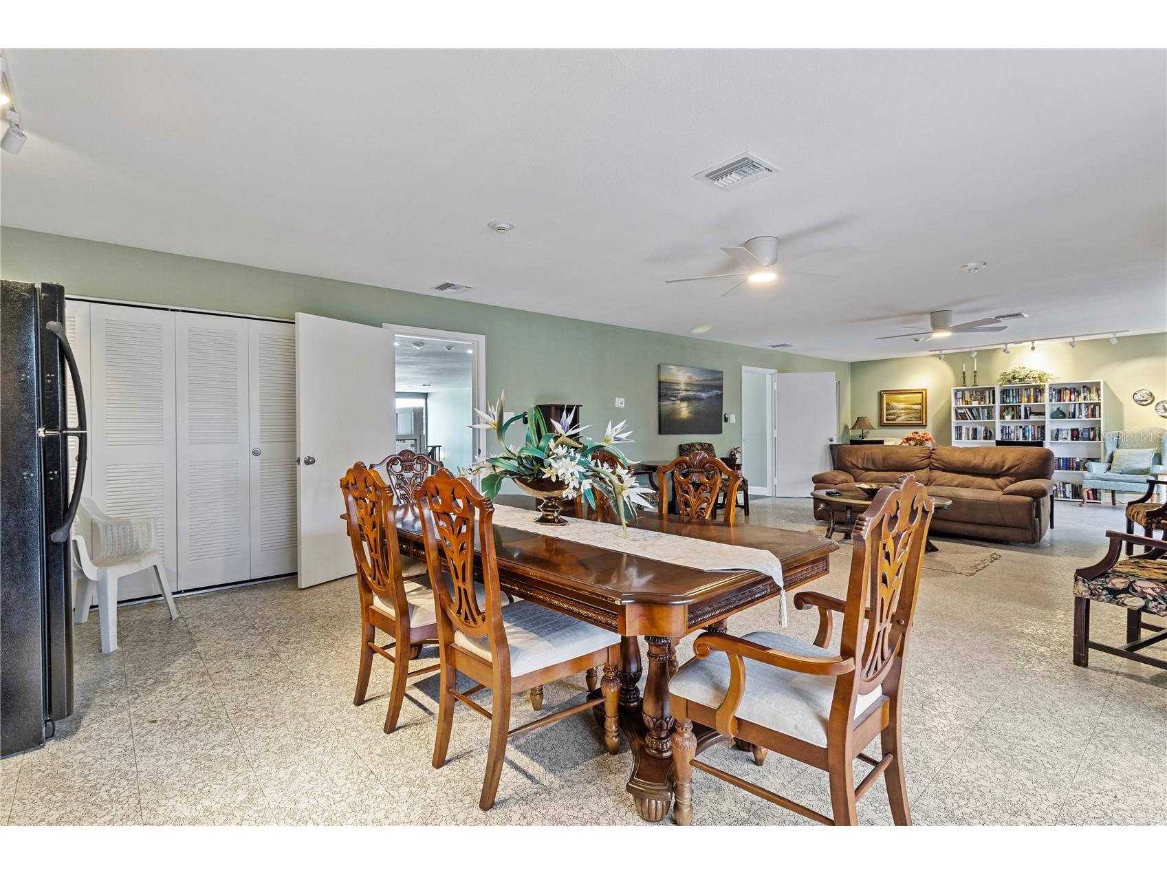 21280 Brinson Ave #220 Port Charlotte FL 33952 C7526325 image25