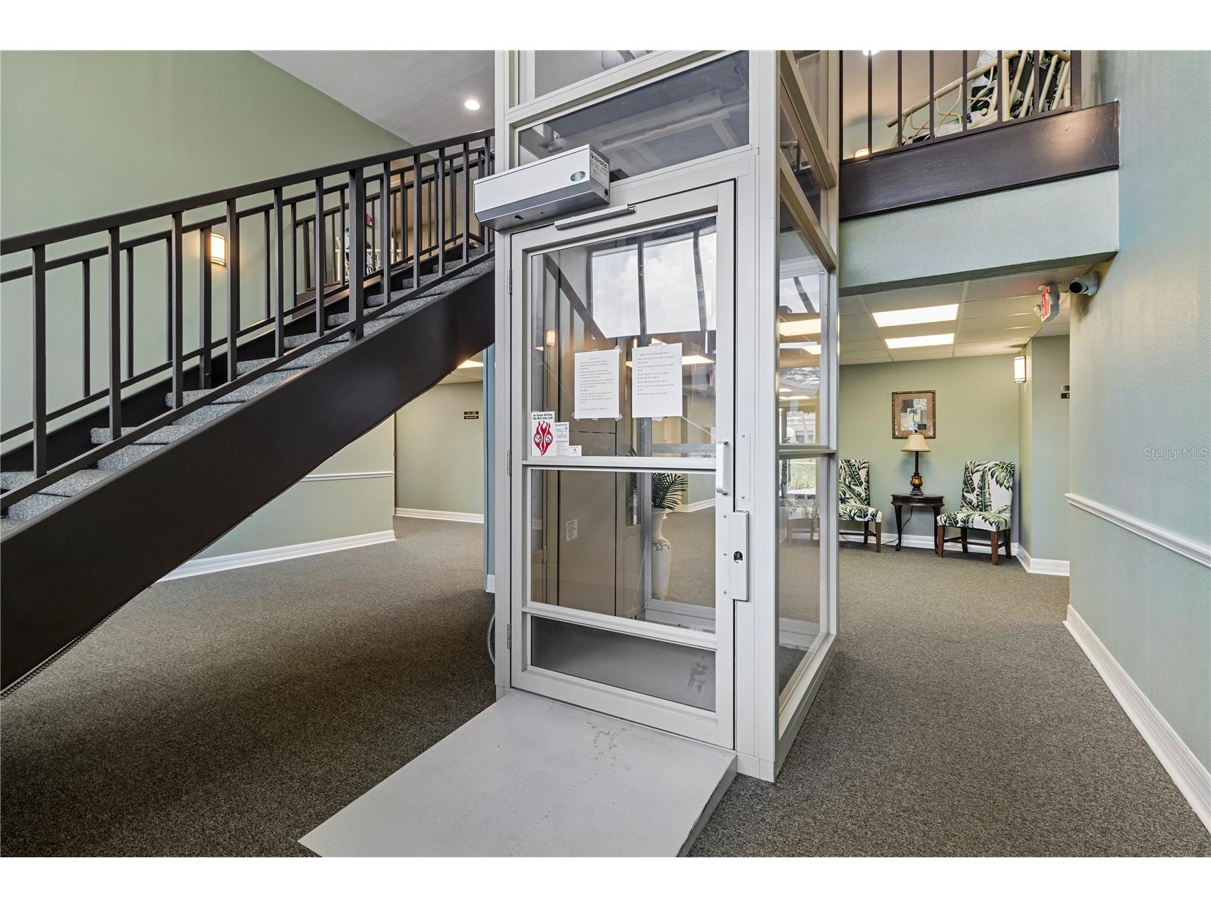 21280 Brinson Ave #220 Port Charlotte FL 33952 C7526325 image26