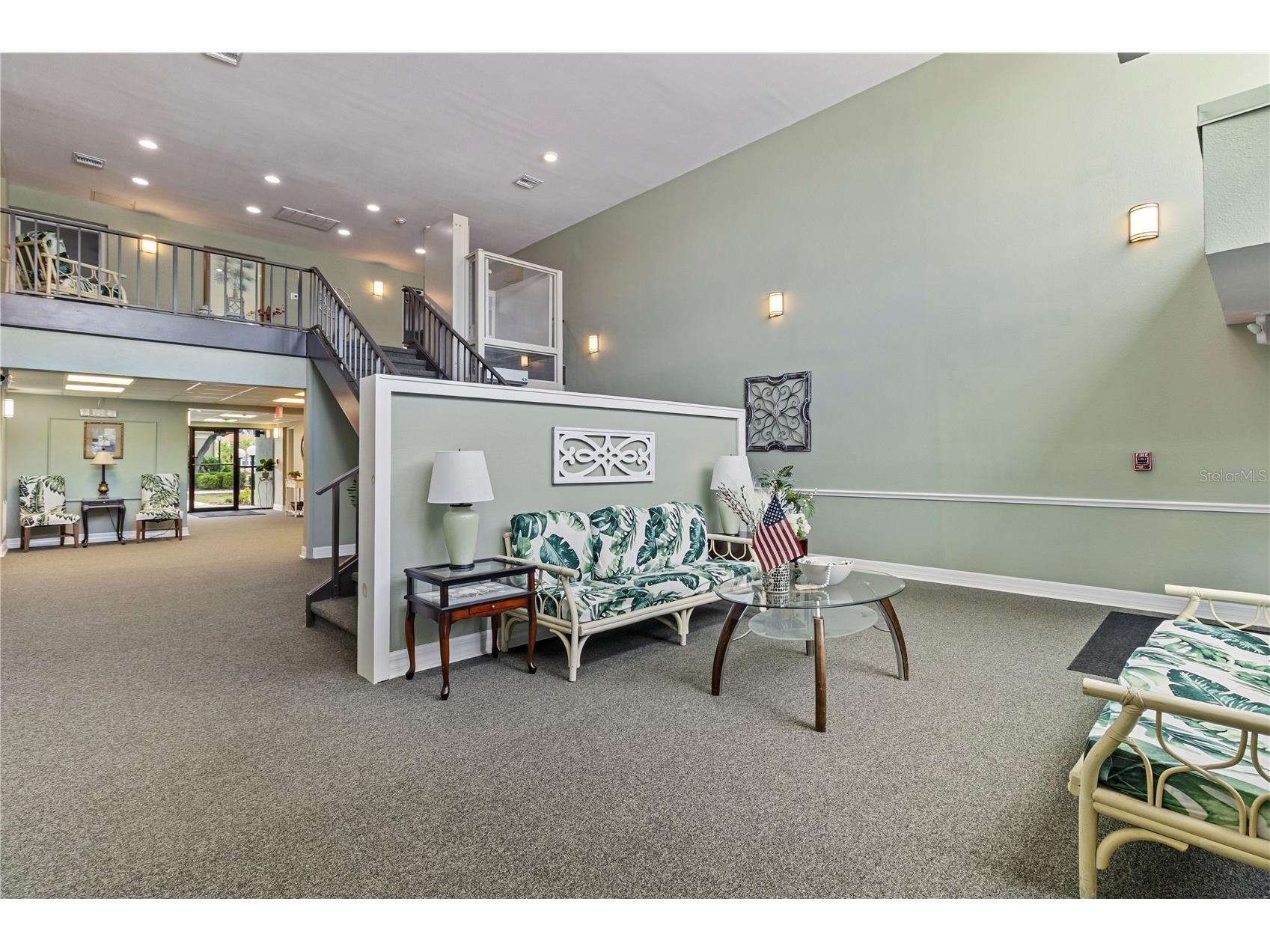 21280 Brinson Ave #220 Port Charlotte FL 33952 C7526325 image27