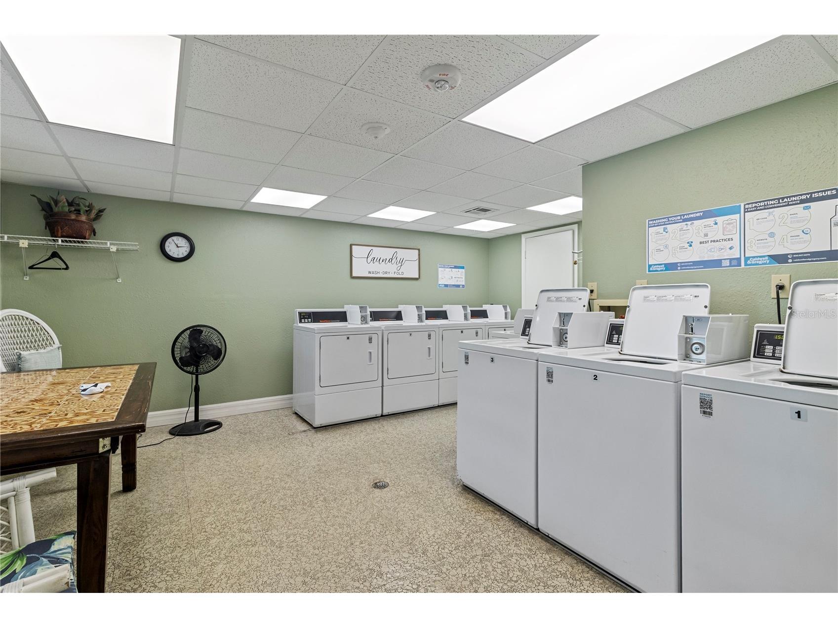 21280 Brinson Ave #220 Port Charlotte FL 33952 C7526325 image28