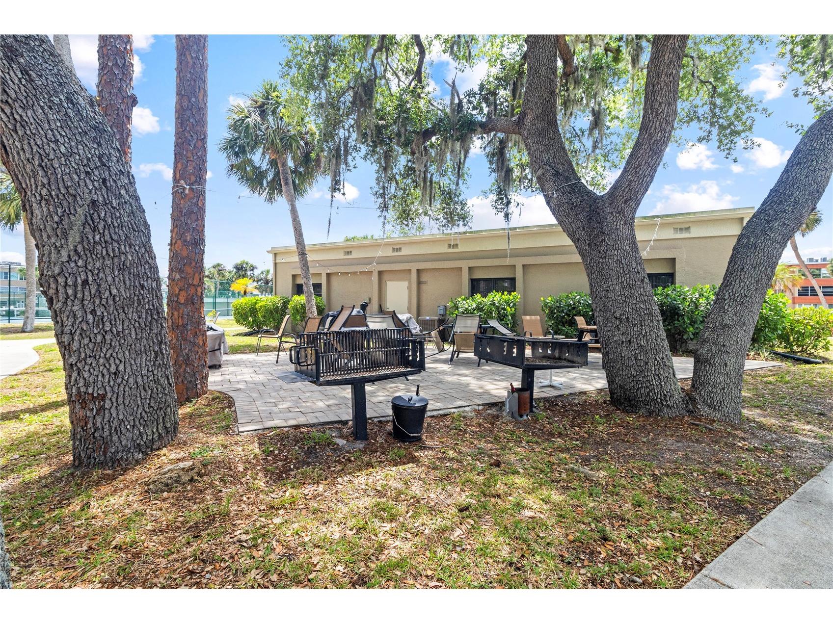 21280 Brinson Ave #220 Port Charlotte FL 33952 C7526325 image29