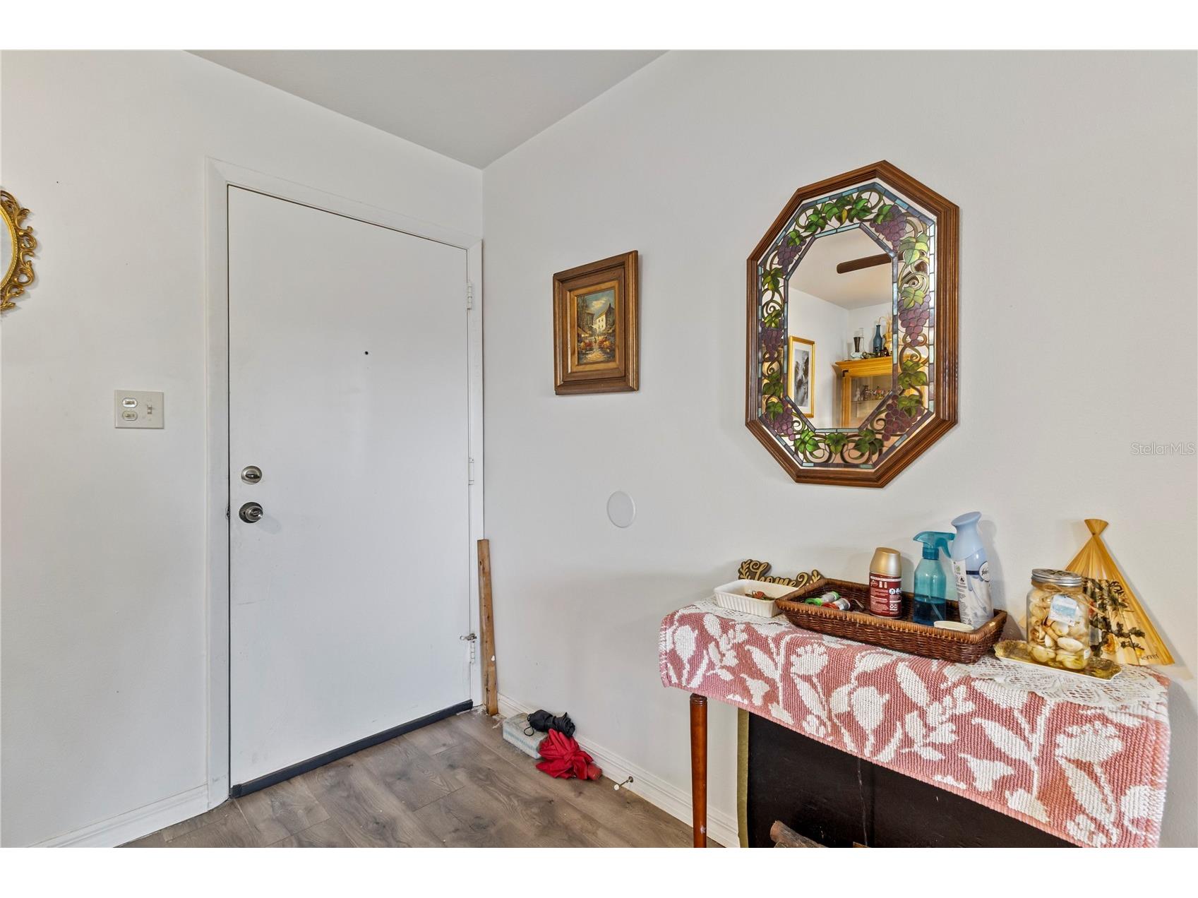 21280 Brinson Ave #220 Port Charlotte FL 33952 C7526325 image3