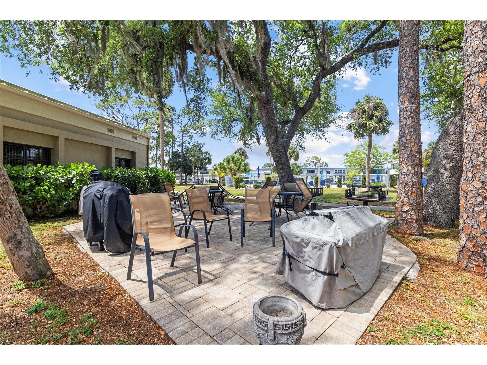 21280 Brinson Ave #220 Port Charlotte FL 33952 C7526325 image30