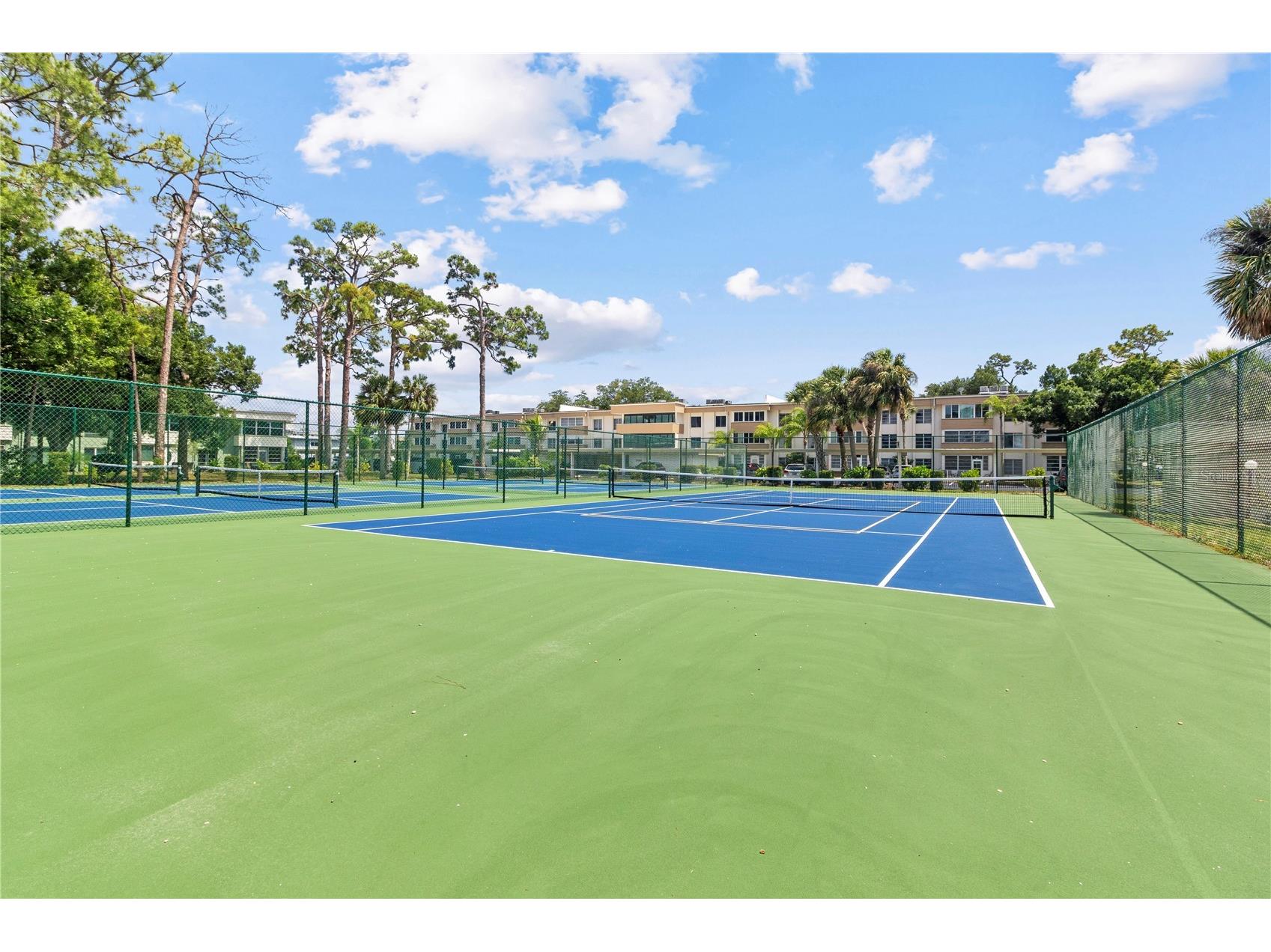 21280 Brinson Ave #220 Port Charlotte FL 33952 C7526325 image31
