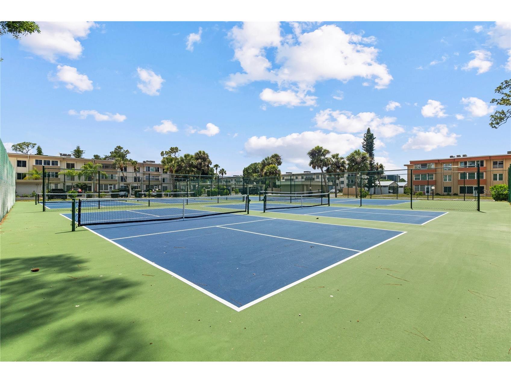 21280 Brinson Ave #220 Port Charlotte FL 33952 C7526325 image32