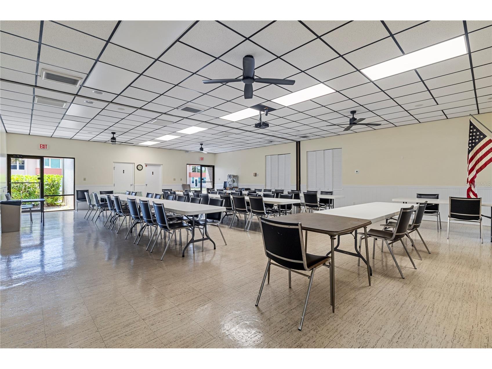 21280 Brinson Ave #220 Port Charlotte FL 33952 C7526325 image33