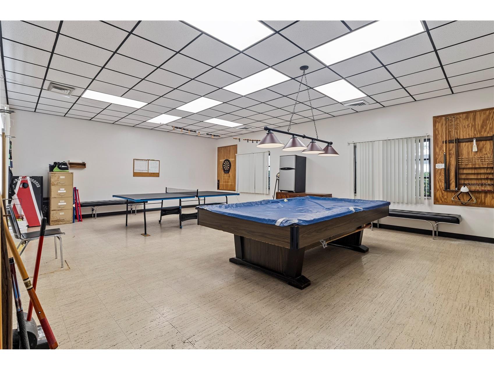 21280 Brinson Ave #220 Port Charlotte FL 33952 C7526325 image34