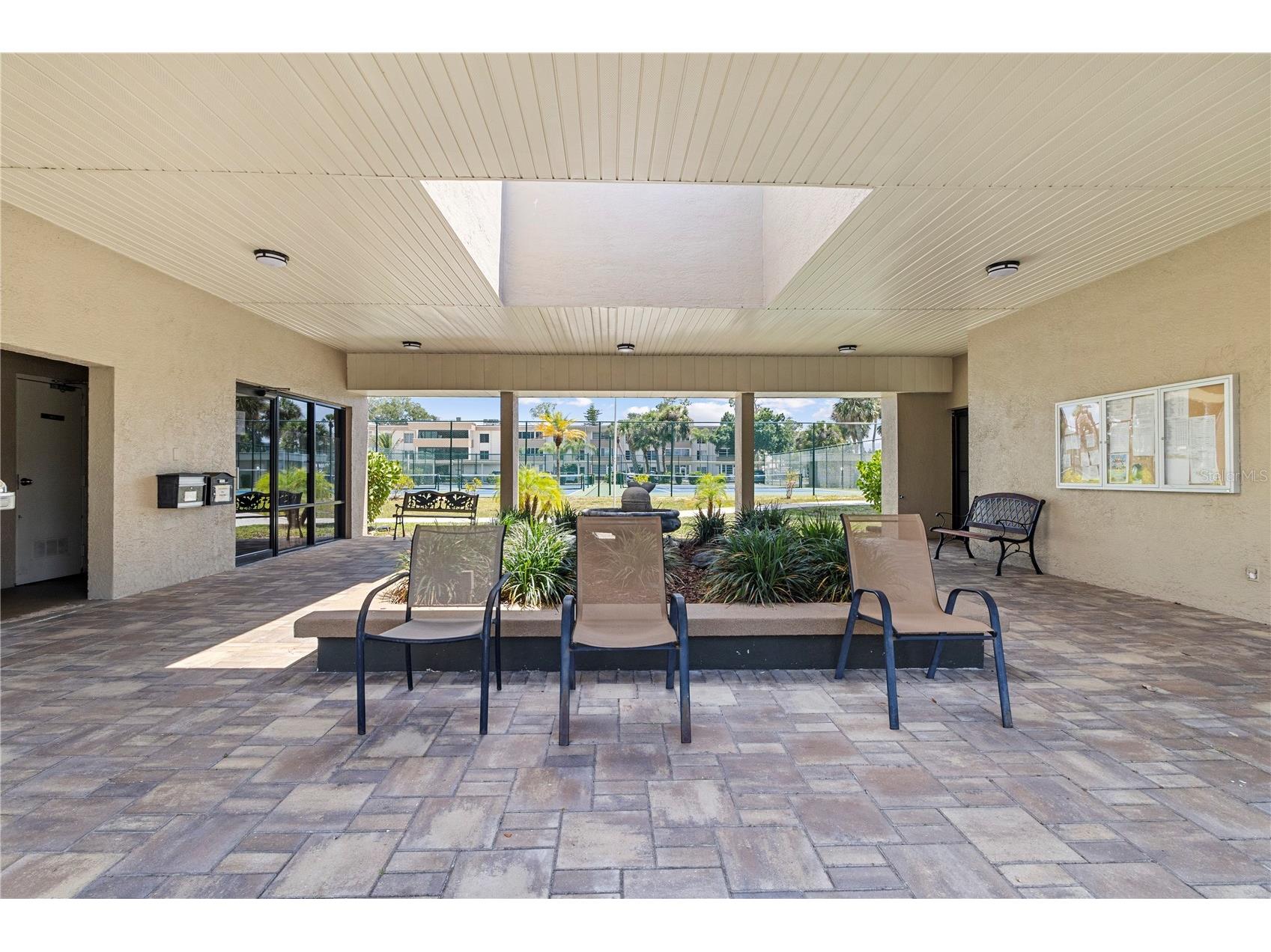 21280 Brinson Ave #220 Port Charlotte FL 33952 C7526325 image35