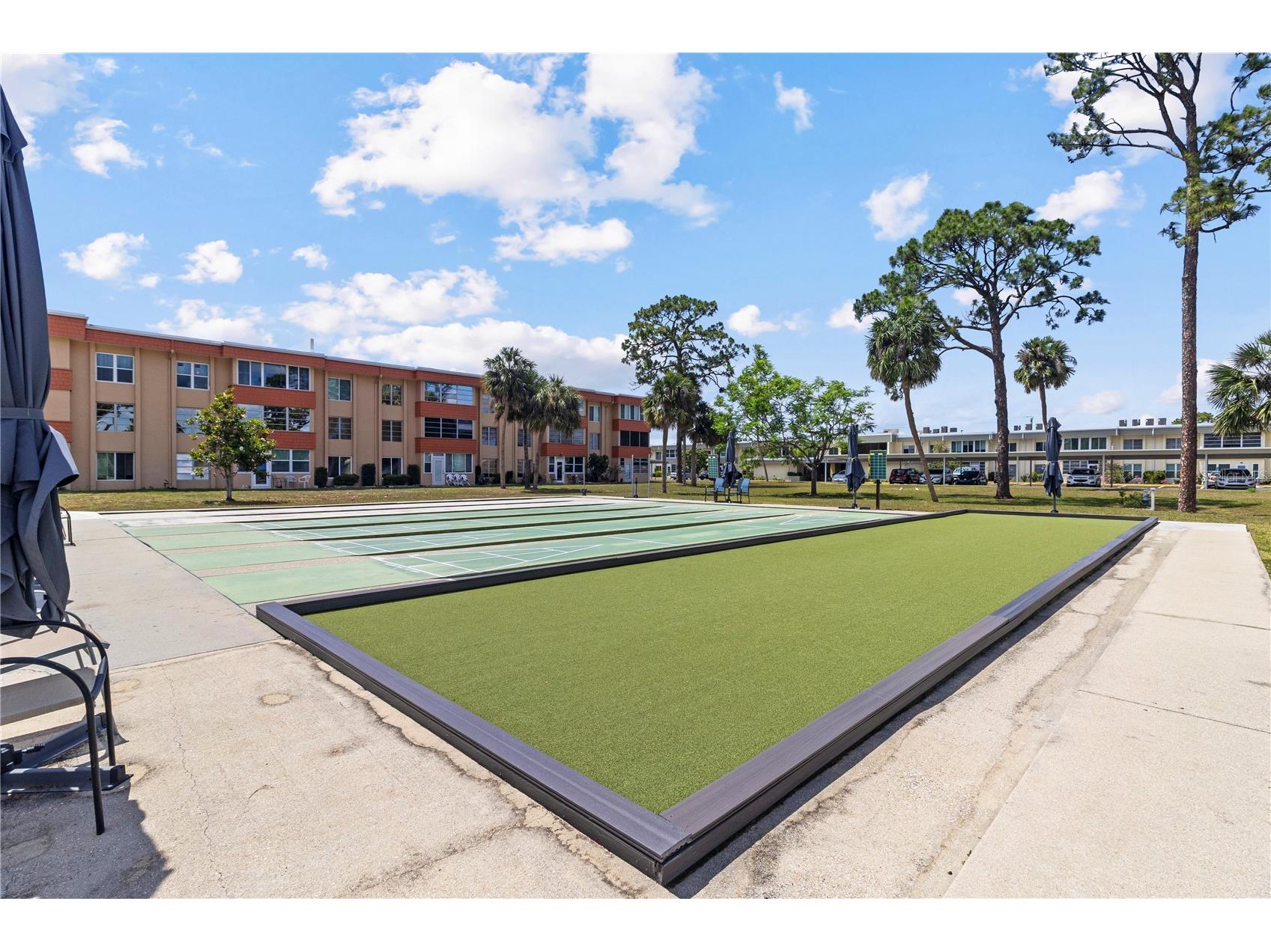 21280 Brinson Ave #220 Port Charlotte FL 33952 C7526325 image36