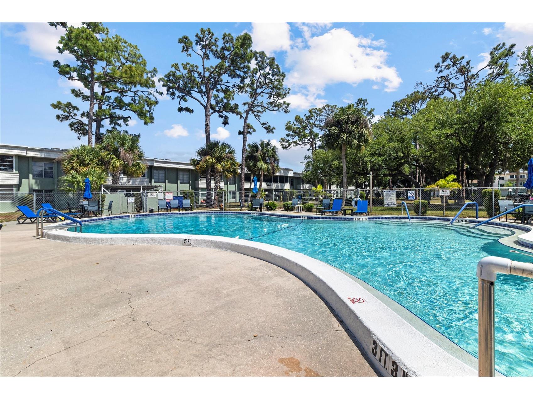 21280 Brinson Ave #220 Port Charlotte FL 33952 C7526325 image37