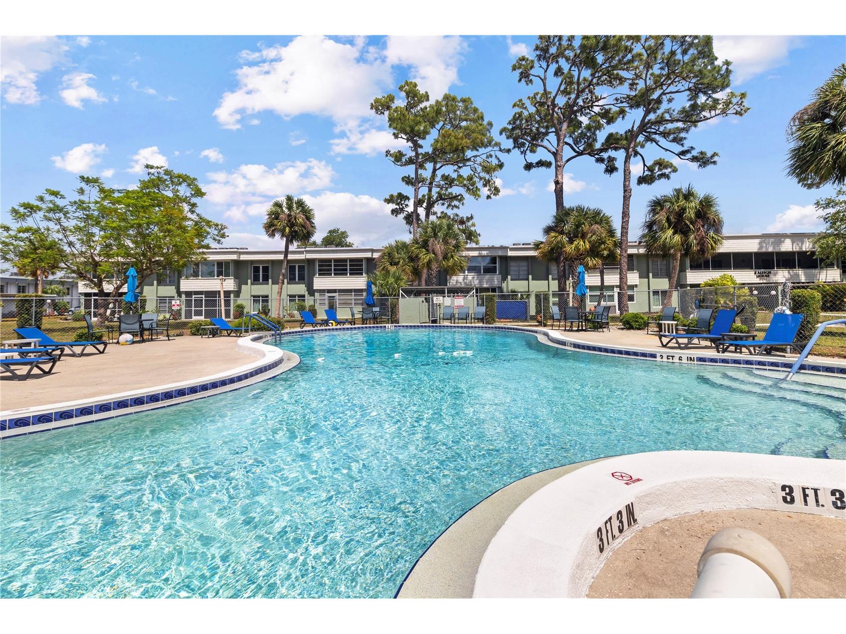 21280 Brinson Ave #220 Port Charlotte FL 33952 C7526325 image38