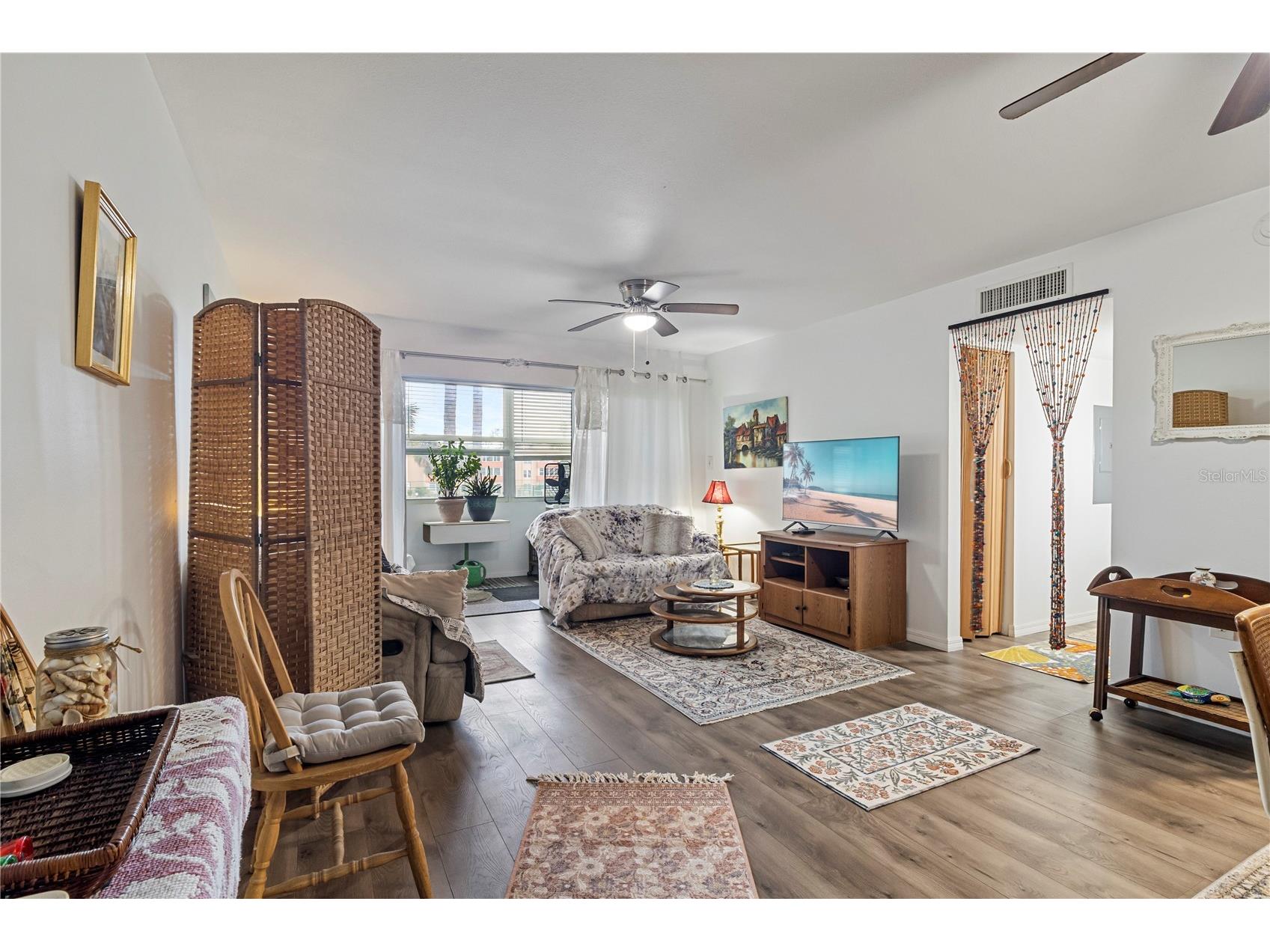 21280 Brinson Ave #220 Port Charlotte FL 33952 C7526325 image4